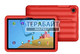 Планшет Samsung Galaxy Tab A9+ Kids Edition аккумулятор для планшета (акб батарея)