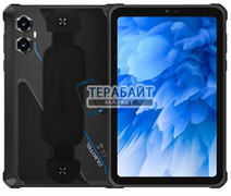 Планшет OUKITEL RT3 Plus аккумулятор для планшета (акб батарея)