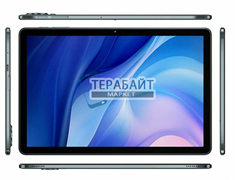 Планшет OUKITEL OT11 аккумулятор для планшета (акб батарея)