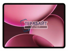 Планшет OPPO Pad 4 Pro аккумулятор для планшета (акб батарея)