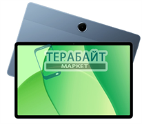 Планшет OPPO Pad SE аккумулятор для планшета (акб батарея)