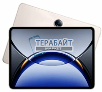 Планшет OPPO Pad 3 Pro аккумулятор для планшета (акб батарея)