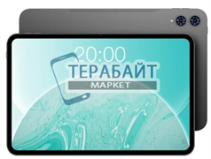 Планшет Odea A13 аккумулятор для планшета (акб батарея)