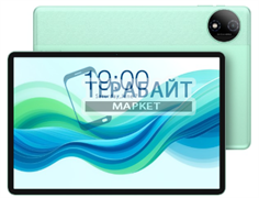 Планшет Odea A12 аккумулятор для планшета (акб батарея)