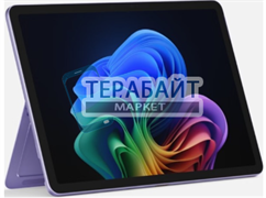 Microsoft Surface Pro 12  аккумулятор для планшета (акб батарея)