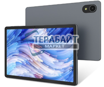 Lenovo Erazer Cloud Tablet M11 5G аккумулятор для планшета (акб батарея)