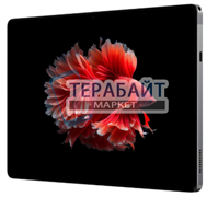 Kenshi KP11 4G аккумулятор для планшета (акб батарея)