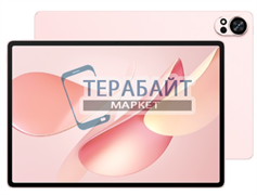 Huawei MatePad Air 12.0 (2025) аккумулятор для планшета (акб батарея)