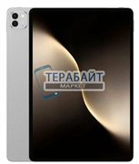 Honor MagicPad 3 13.3 аккумулятор для планшета (акб батарея)