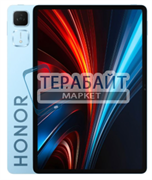 Honor Pad GT аккумулятор для планшета (акб батарея)