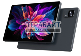 Headwolf Fpad 7 аккумулятор для планшета (акб батарея)