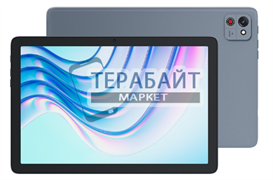 Cubot TAB 65 аккумулятор для планшета (акб батарея)