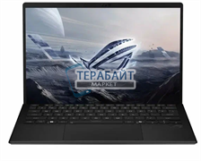 ASUS ROG Flow Z13 2025 аккумулятор для планшета (акб батарея)