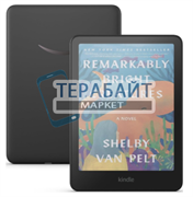 Amazon Kindle Colorsoft АККУМУЛЯТОР (акб батарея)