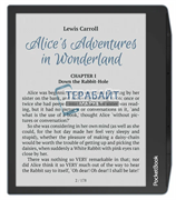 PocketBook 700 Era Color АККУМУЛЯТОР (акб батарея)