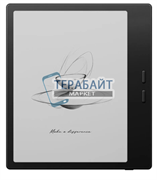 ONYX BOOX Go 7 АККУМУЛЯТОР (акб батарея)