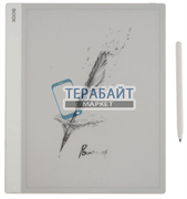 ONYX BOOX Note Max АККУМУЛЯТОР (акб батарея)
