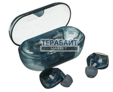 Sony WF-C710 АККУМУЛЯТОР (акб батарея)