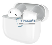 Honor Choice Earbuds X7 Play АККУМУЛЯТОР (акб батарея)