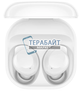 Samsung Buds Core АККУМУЛЯТОР (акб батарея)