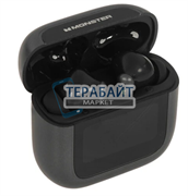 MONSTER TH300 АККУМУЛЯТОР (акб батарея)