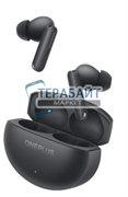 OnePlus Buds 4 (CN) АККУМУЛЯТОР (акб батарея)