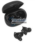 MONSTER N-Lite 206 АККУМУЛЯТОР (акб батарея)