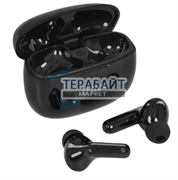 TTEC AirBeat Snap АККУМУЛЯТОР (акб батарея)