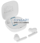 TTEC AirBeat Pro Max ANC АККУМУЛЯТОР (акб батарея)
