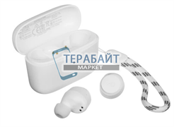 Anker Soundcore A25i АККУМУЛЯТОР (акб батарея)