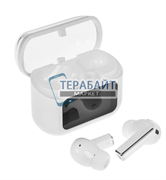 Infinix AI Buds XE37 АККУМУЛЯТОР (акб батарея)