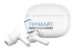 Realme Buds T200Х АККУМУЛЯТОР (акб батарея)