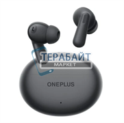 OnePlus Nord Buds 3 АККУМУЛЯТОР (акб батарея)