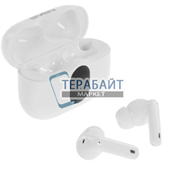 SVEN E-310B АККУМУЛЯТОР (акб батарея)