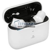 Razer Hammerhead HyperSpeed - PlayStation Licensed АККУМУЛЯТОР (акб батарея)
