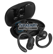 Lenovo ThinkPlus XT80 АККУМУЛЯТОР (акб батарея)