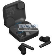 CMF by Nothing Buds 2a АККУМУЛЯТОР (акб батарея)