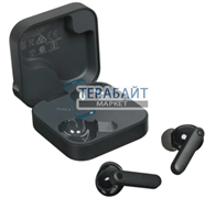 CMF by Nothing Buds 2 АККУМУЛЯТОР (акб батарея)