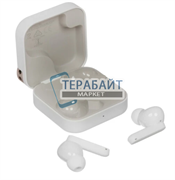 CMF by Nothing Buds 2 Plus АККУМУЛЯТОР (акб батарея)