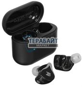 KZ Z3 АККУМУЛЯТОР (акб батарея)