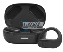 JBL Endurance Peak 3 АККУМУЛЯТОР (акб батарея)