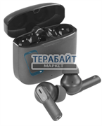 LYAMBDA LTW19-GR АККУМУЛЯТОР (акб батарея)