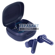 Anker soundcore P40i АККУМУЛЯТОР (акб батарея)