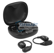 Borofone BW66 АККУМУЛЯТОР (акб батарея)