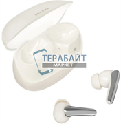 Tecno Sonic 2 АККУМУЛЯТОР (акб батарея)