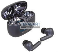 Tecno Free Hear 1 АККУМУЛЯТОР (акб батарея)