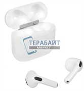 Deppa Air Nova 2 АККУМУЛЯТОР (акб батарея)