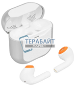 TFN Style АККУМУЛЯТОР (акб батарея)