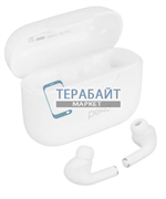 PERO TWS06 COMFORT АККУМУЛЯТОР (акб батарея)