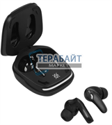 Defender CyberDots 285 АККУМУЛЯТОР (акб батарея)